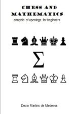 Chess and Mathematics