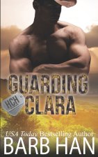 Guarding Clara