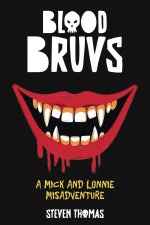 Blood Bruvs