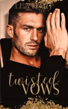 Twisted Vows