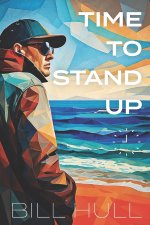 Time To Stand Up