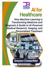 AI for Healthcare