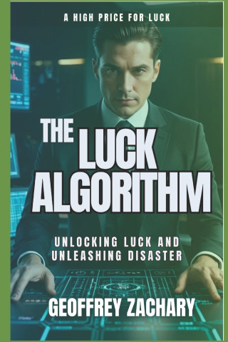 THE LUCK ALGORITHM