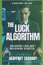 THE LUCK ALGORITHM