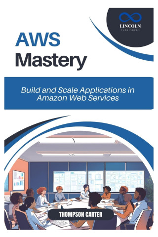 AWS Mastery