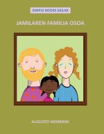 Jamilaren Familia Osoa