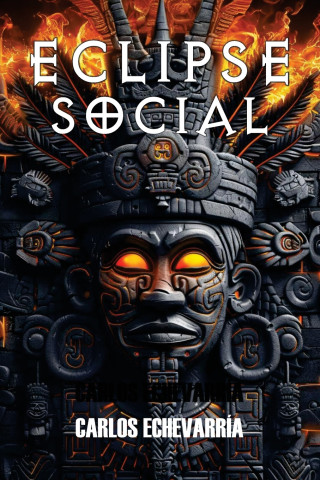 Eclipse Social