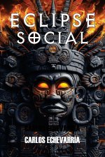 Eclipse Social