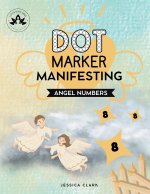 Dot Marker Manifesting