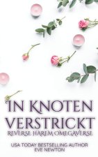 In Knoten Verstrickt