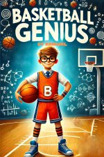Basketball Genius