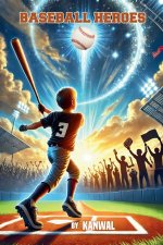 BASEBALL Heroes