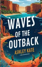 Waves of the Outback
