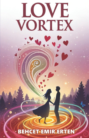 Love Vortex
