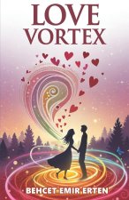 Love Vortex