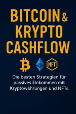 Bitcoin & Krypto Cashflow