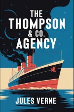The Thompson & Co. Agency
