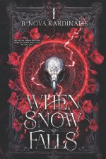 When Snow Falls