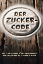 Der Zuckerplan