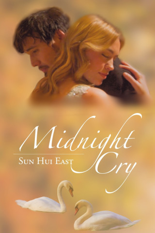Midnight Cry