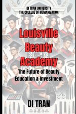 Louisville Beauty Academy