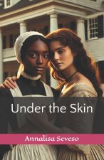 Under the Skin