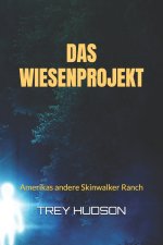 SKINWALKER RANCH