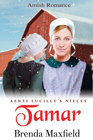 Tamar