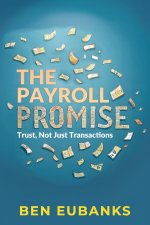 The Payroll Promise