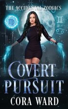 Covert Pursuit
