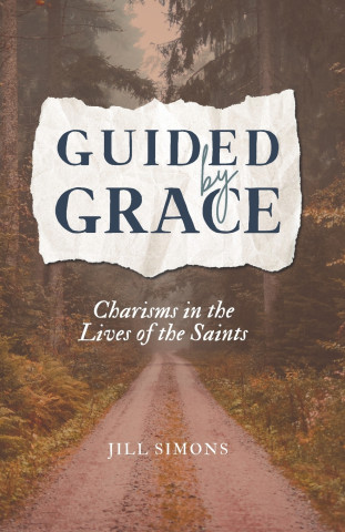 Guided by Grace