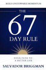 The 67 Day Rule
