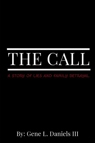 The Call