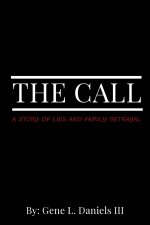 The Call