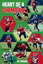 Heart of a Champion