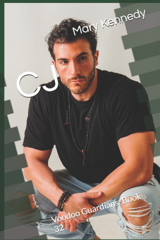 CJ