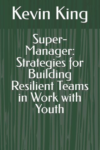 Super-Manager