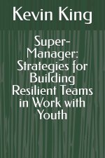 Super-Manager