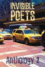 Invisible Poets Anthology 2