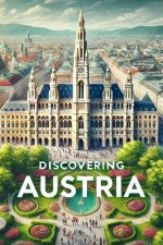 Discovering Austria