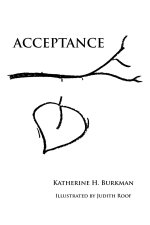 Acceptance