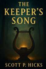 The Keeper's Song