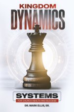 Kingdom Dynamics