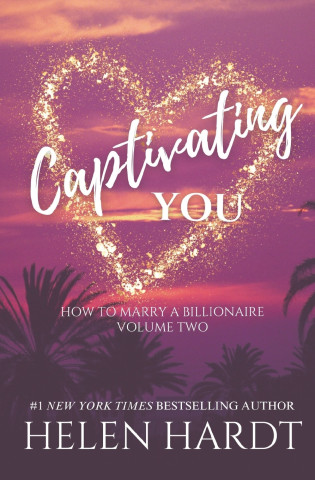 Captivating You