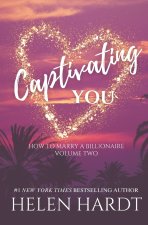 Captivating You