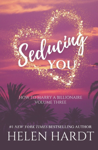 Seducing You