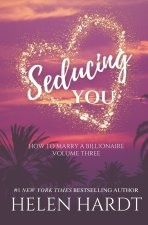 Seducing You