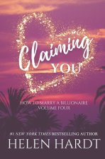 Claiming You