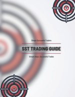 SST Trading Guide