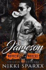 Jameson